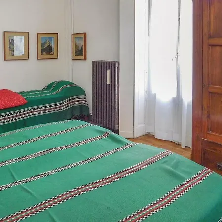 Chalet Erminia Brunello